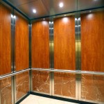 Shown with Man-D-Tec Halogen (H-DL)
