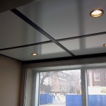 Shown with Man-D-Tec Solobeam