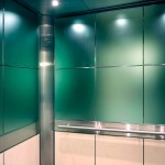 Shown with Man-D-Tec Halogen (H-DL)