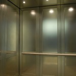 Shown with Man-D-Tec Halogen (H-DL)